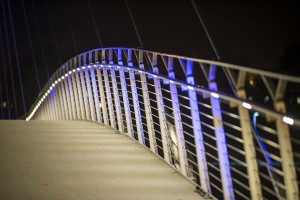 Άριστα αποτελέσματα με μικρά φωτιστικά